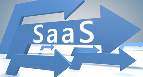 saassaas crm crm saas