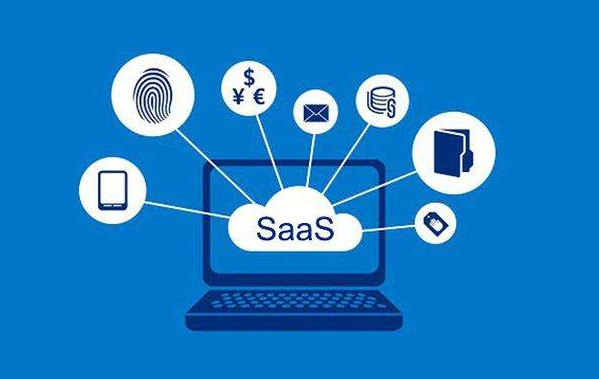 SaasƷ,Saas CRM