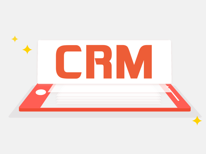 CRM,CRM,CRMϵͳ,CRM