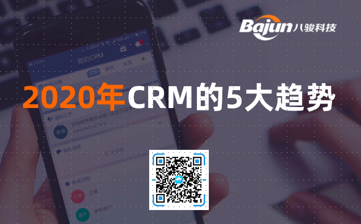 2020CRM