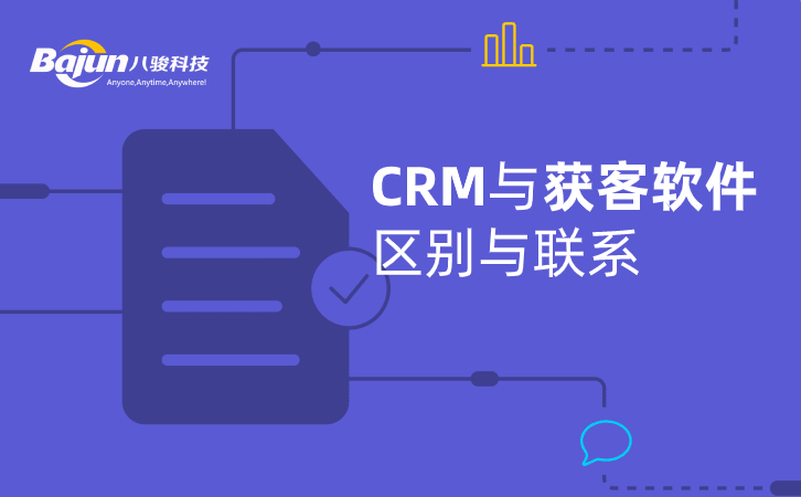 CRM